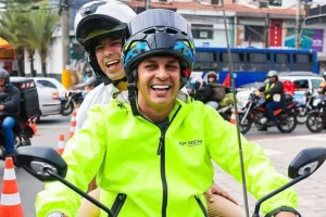 rizolito motoboy de osasco 2