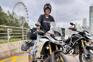 rizolito motoboy de osasco