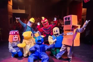 roblox barueri