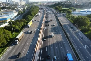 rodoanel osasco