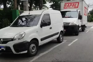 roubo refem osasco