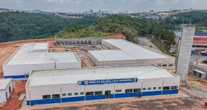 sede gcm parnaíba