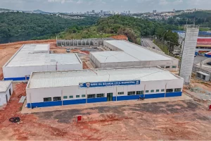 sede gcm parnaíba
