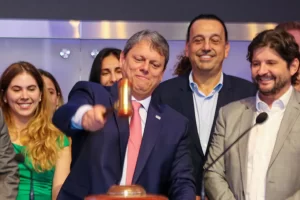 tarcisio leilão nova raposo