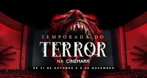 terror cinemark osasco