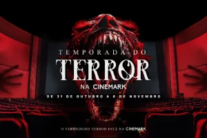 terror cinemark osasco