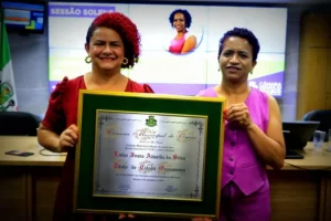 titulo de cidada osasquense