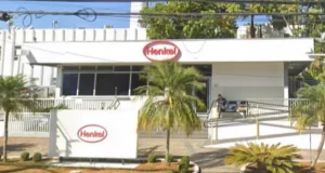 vagas de estagio henkel