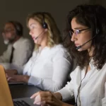 vagas operador de atendimento telemarketing