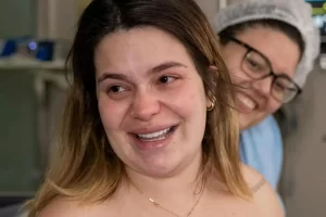 viih tube internada