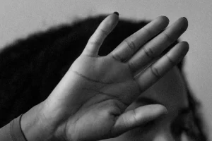 violencia domestica