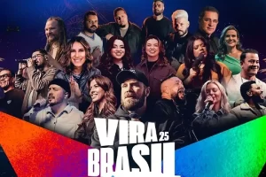 vira brasil lagoinha alphaville (1)