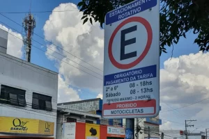 zona azul barueri