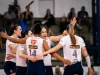 BArueri vôlei superliga