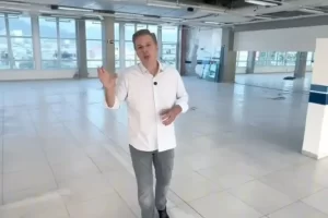 Espaço Marias Casa da Mulher Itapevi