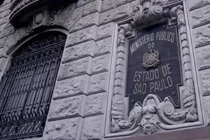 MPSP