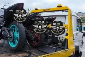 apreensao de motos itapevi