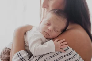 bebe nomes mais registrados