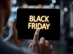 Black Friday Procon