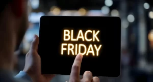 Black Friday Procon