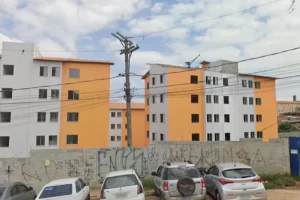 casa paulista carapicuiba