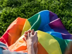 comunidade lgbtqia+