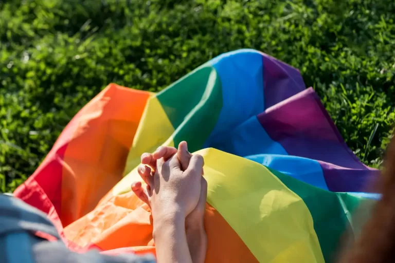 São Paulo realiza em junho a 29ª Parada do Orgulho LGBT+ com foco na população 60+ da comunidade