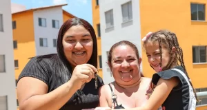 conjunto habitacional pequiá carapicuíba casa paulista