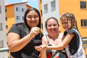 conjunto habitacional pequiá carapicuíba casa paulista