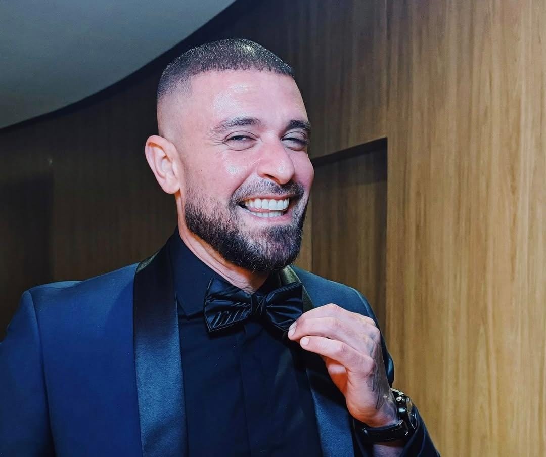 diogo nogueiradiogo nogueira