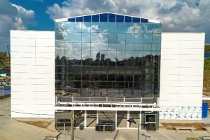 escola futuro cohab itapevi