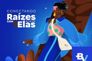 estágio BV