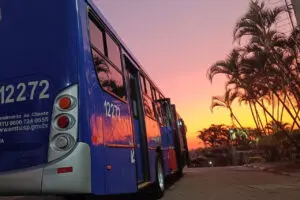 exposição fotos terminais emtu osasco