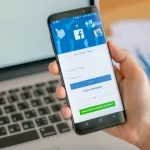 facebook e whatsapp fora do ar