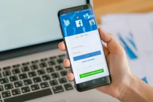 facebook e whatsapp fora do ar