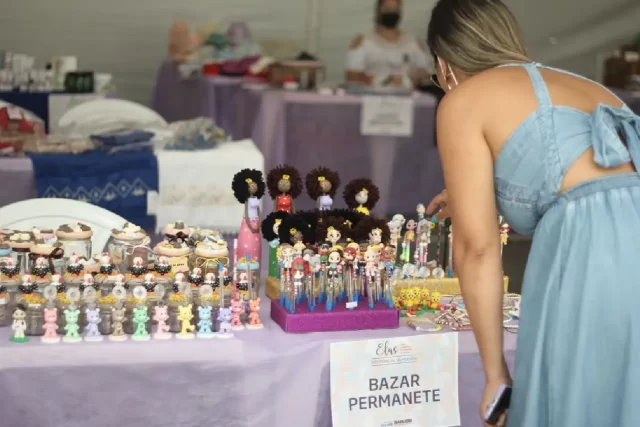 feira mulher empreendedora barueri