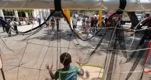 ferias no museu do futebol