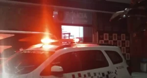 furto loja raposo tavares cotia