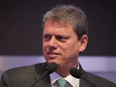 governador-tarcisio-de-freitas