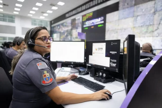 governo de sp protecao as mulheres