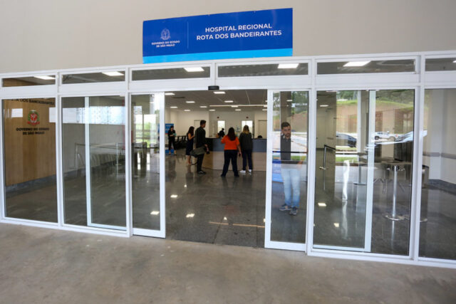 hospital regional de barueri 1