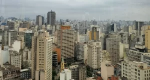 imoveis aluguel sao paulo