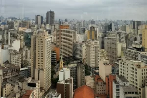imoveis aluguel sao paulo