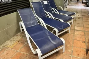 leilão atc