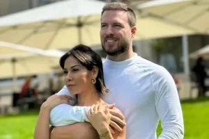 maira cardi e thiago nigro em alphaville