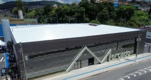 mercado municipal de itapevi