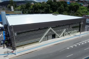 mercado municipal de itapevi