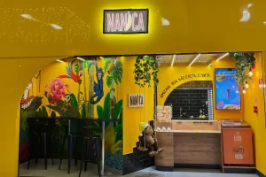 nanica supershopping osasco