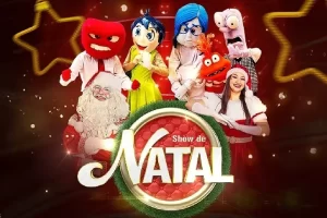 natal ceu bonança