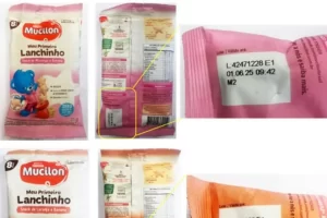 nestle lotes meu primeiro lanchinho